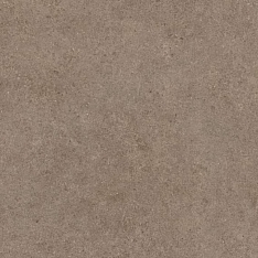 Atlas Concorde Boost Stone Taupe 60x60 / Атлас Конкорд Буст Стоун Таупэ 60x60 